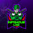 INFAMOUSLAG