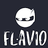 Flaviusus238