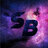 stepbroales69