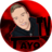 tayo