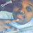 bignoosie318