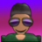 Rasmus_Lovenholt