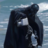 sinker552