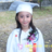 merakI_uaena