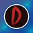 Dekoro90