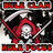 RuleFocus