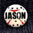 Jason78