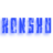 moikkasweedde