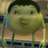 otakounz