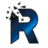 rafy44