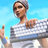dayzer_aynon