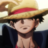 rasho12234