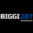 biggi287