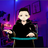 mathieu49yt