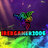 Irekgamer2006 YT