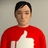 DavinT122