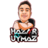 HazTheConroller