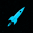 Rocket Big PP