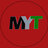 27john_michael