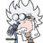 eikion