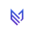 Optaxer