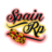 spainrp