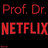 profdrnetflix