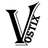 Vostix