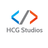 HCG Kicker