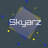 skyarz