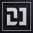 filecode