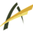 gargiulo