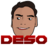 Desochl__