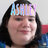 AnnaLeanaGreen
