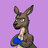 LIL_URPLE