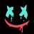 arjun._an