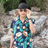 rungtom003