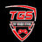 cartesttgs