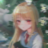 Lilia2d