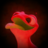 MemeRotten