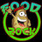 foodrock