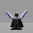 Emperor_drippy