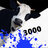 koeienmelker3000