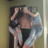 iwanow_69