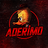 Aderimo