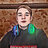 liltoms