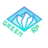 green rp