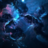 Proxxy_