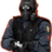 detectivebot