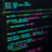 axedeveloper
